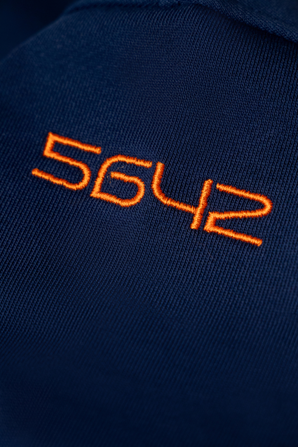 Худи на молнии "Карта Эльбруса"