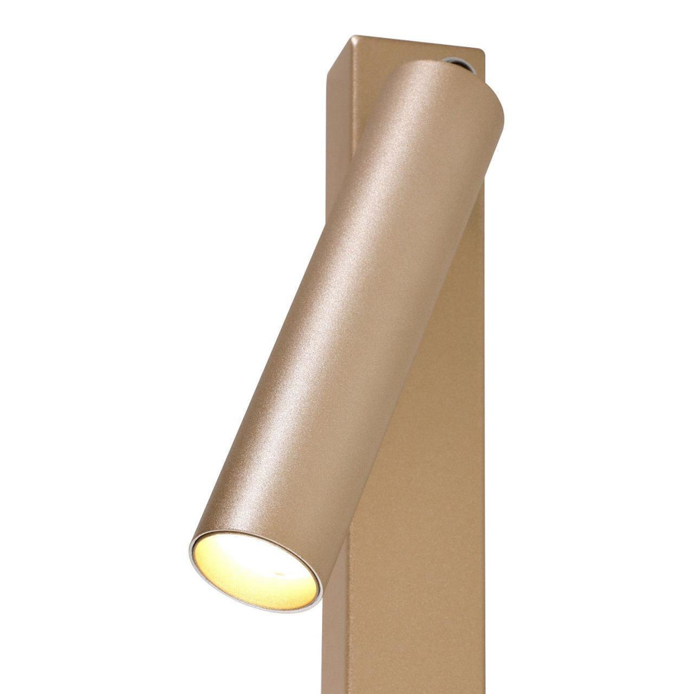 Настенный светодиодный светильник Favourite Specimen 2228-1W