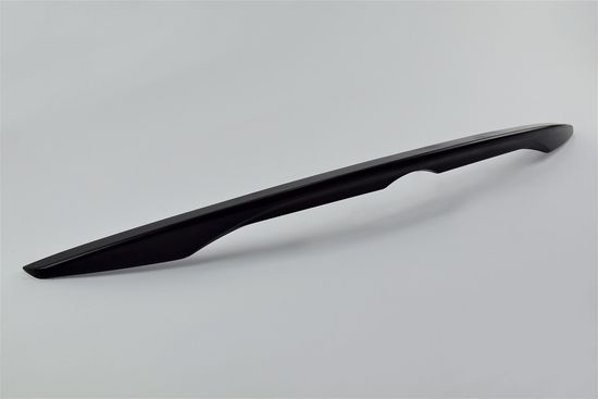 Спойлер V. 1 для Infiniti Q50 2013+