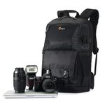 Lowepro Fastpack BP 250 AW II Black