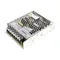 Источник напряжения PSL002 24В 150Вт IP 20 220204 Led Strip 220204