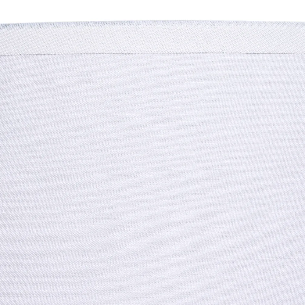 Декоративная настольная лампа Arte Lamp ZAURAK