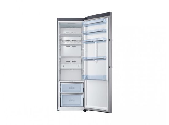 Холодильник Samsung RR-39M7140SA