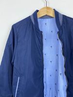 Бомбер Mayoral