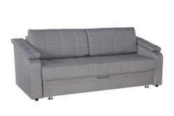 Диван "Веста" + кресло