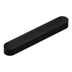 Sonos Beam Gen 2 Black