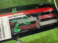 Фонарь крышки багажника JAECOO J7 (2023-н.в.)