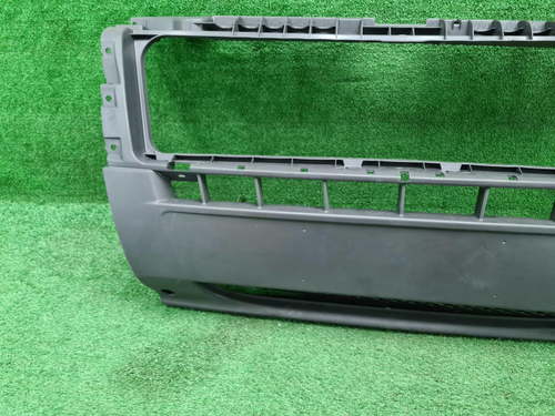 Решетка переднего бампера Peugeot Boxer 3 (06-14)
