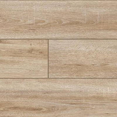 Ламинат Woodstyle Breeze Дуб Солано теплый