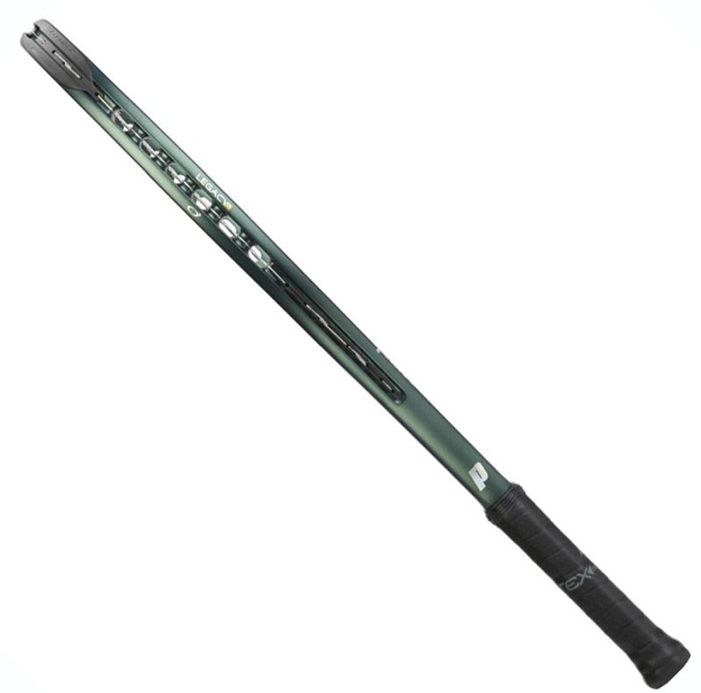 Теннисная ракетка Prince Textreme 2.5 O3 Legacy 120