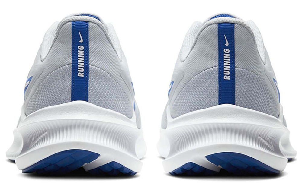 Кроссовки Nike Downshifter 10