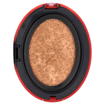 TIRTIR, Mask Fit Red Cushion, 33C Hazel, 18 г (0,63 унции)