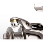 FLAGMAN Катушка спиннинговая Tactic 3000 1ш.п. (Уценка)