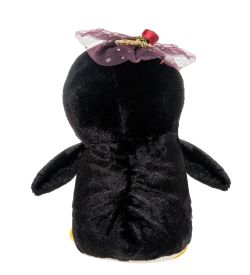 PT-142/1 Пингвин