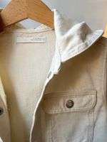 Рубашка Zara, 92