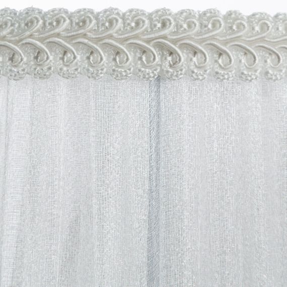 Подвесная люстра Divinare Dolce 1175/01 LM-5