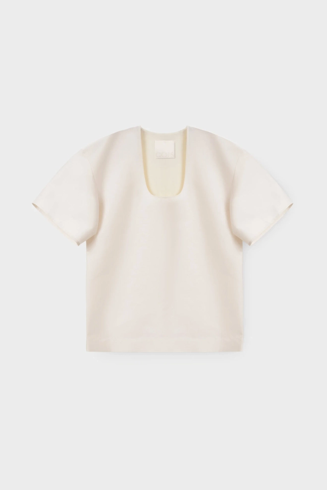 Футболка Графит