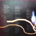 Anekdoten / Nucleus (LP)