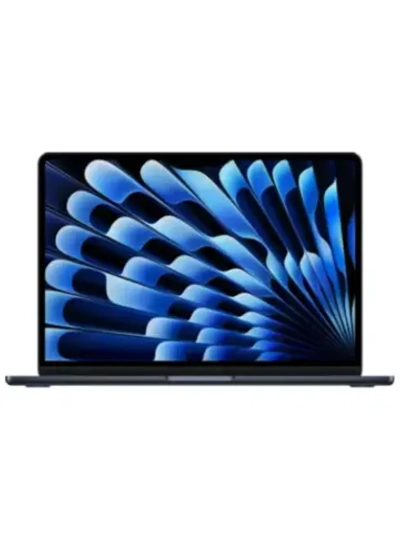 15,3" Ноутбук MacBook Air 15 16/256 ГБ M4 MW1L3PA/A BLUE