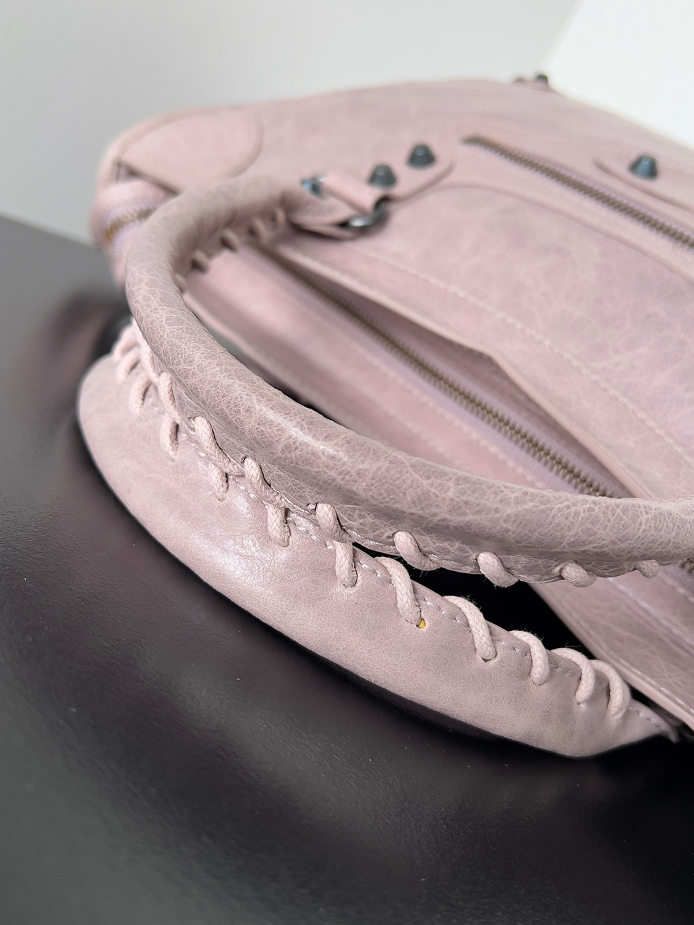 Balenciaga City Medium Bag 38 cm