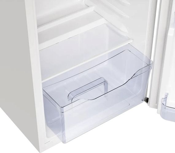 Холодильник Kuppersberg RFT 85 W