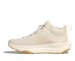 Ботинки женские Hoka Transport Chukka GTX