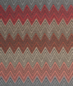 Жаккард Fulda / Фулда