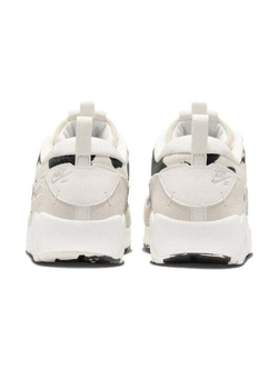 Nike Air Max 90 Futura Cow Print