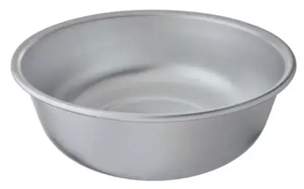 Миска для смешивания 0.75 л SCovo МТ068