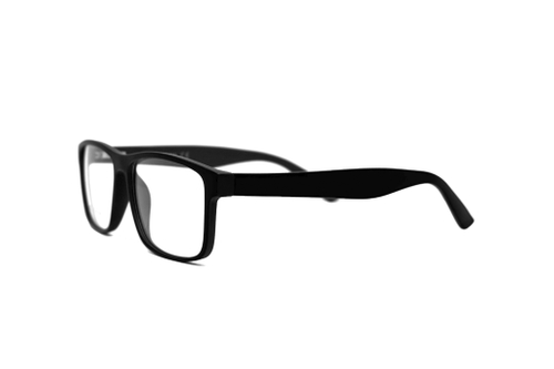 Очки для компьютера Dacchi