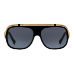 Очки LOUIS VUITTON Millionaire Logo /, 108523140