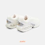  Кроссовки Nike Air Max Dn 