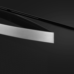 Шкаф духовой электрический MAUNFELD EOEC.564TB