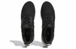 Кроссовки Adidas Ultraboost 1.0