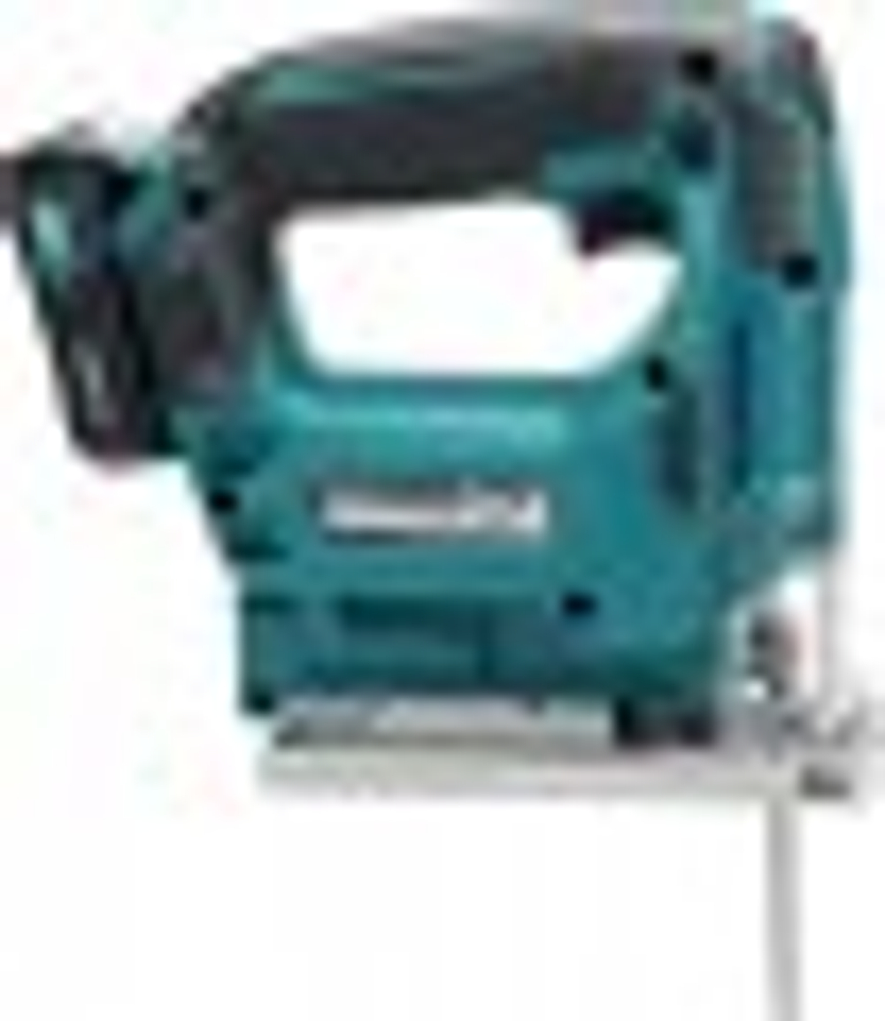 Аккумуляторный лобзик MAKITA JV 101 DWAE JV101DWAE