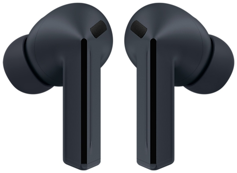 Наушники Samsung Galaxy Buds 3FE черный