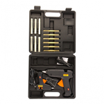 Набор клеевых пистолетов Sparta 93038