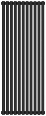 Сунержа Эстет-11 1200х495 11 секций