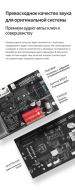 Магнитола для Nissan Sentra/Sylphy B17 2012-2023, Tiida 2015 - Carmedia SF-9666 (кнопки, рамка 9") QLed+2K, Android 13, UIS7870 (DUDU7), CarPlay, SIM-слот