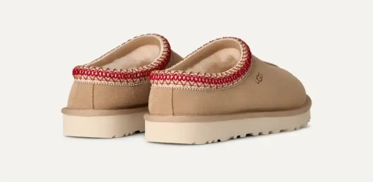 UGG Угги Tasman, песочный