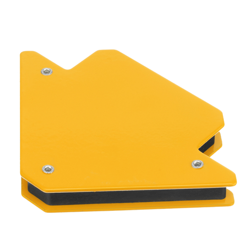 97551 Фиксатор магнитный для свароч.работ,усилие 25LB/Denzel