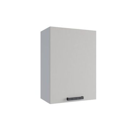 Кухня Модуль П 500 Ройс Бежевый Софт