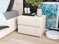 Тумба Ester Вивальди 2