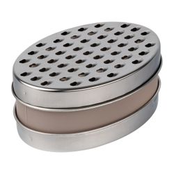 Терка Gipfel Sonna 5397