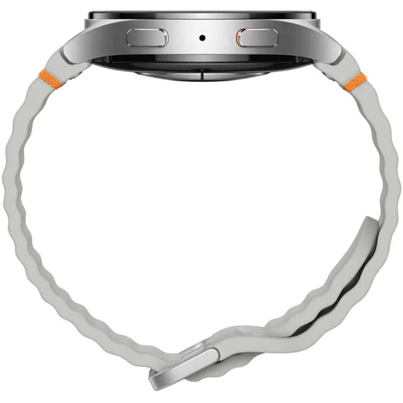 Samsung Galaxy Watch 7 44mm Silver