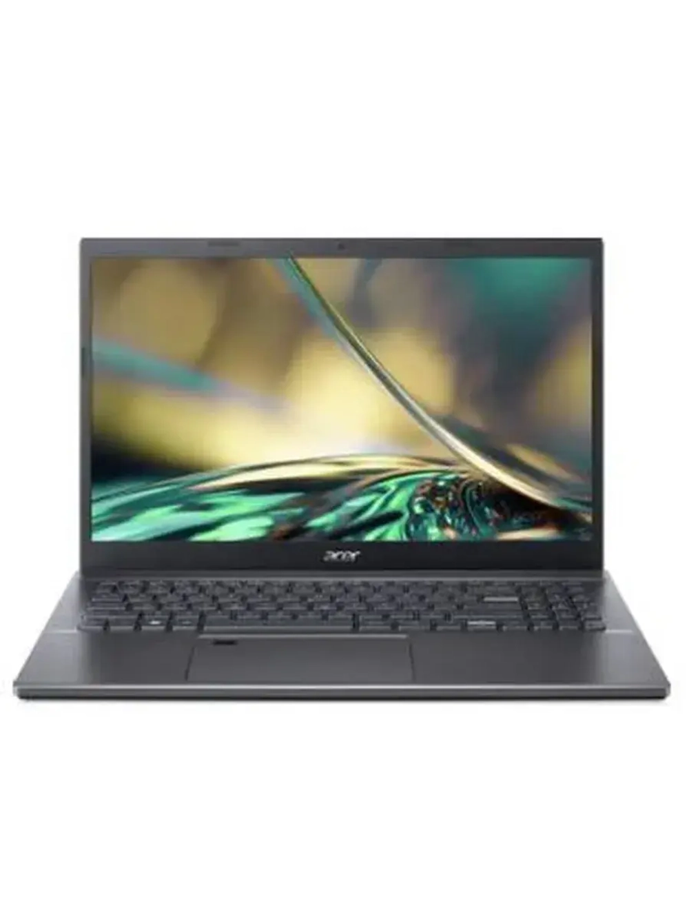 15,6" Ноутбук Aspire 5 A515-57-50R7 NX.KN3CD.00M W10Pro GRAY