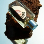 Etat Libre D’Orange Story of Your Life EDP