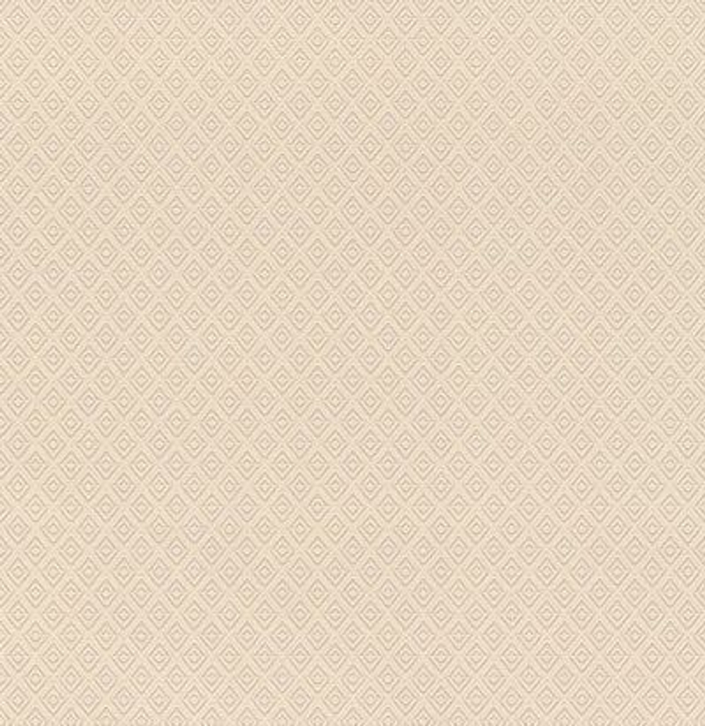 Обои с мелким геометрическим рисунком 088624