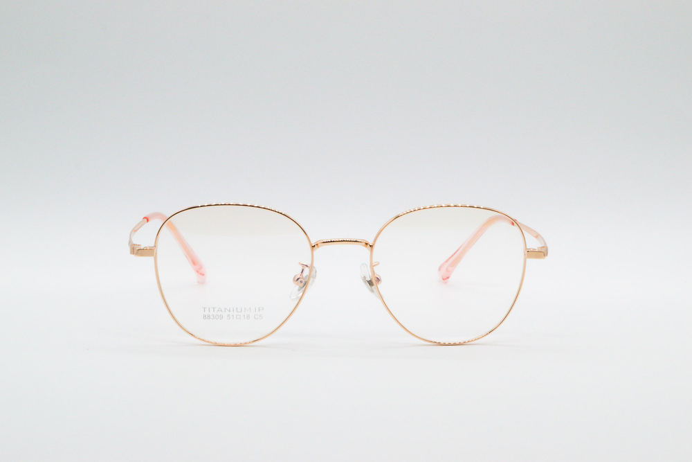 Изг. оправы Venotti 88309 C5