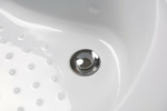 Душевая кабина Niagara Classic 120х90 R NG-33294-14RF с гидромассажем